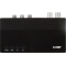 Ресивер DVB-T2 BBK SMP026HDT2 черный, фото , изображение 5