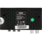 Ресивер DVB-T2 BBK SMP026HDT2 черный, фото , изображение 6