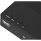 Ресивер DVB-T2 BBK SMP026HDT2 черный, фото , изображение 7