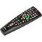 Ресивер DVB-T2 BBK SMP026HDT2 черный, фото , изображение 9