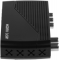 Ресивер BBK SMP028HDT2 черный, фото , изображение 3