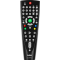 Ресивер BBK SMP028HDT2 черный, фото , изображение 6