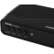 Ресивер BBK SMP028HDT2 черный, фото , изображение 8