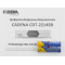 Ресивер DVB-T2 Cadena CDT-2214SB белый, фото , изображение 11