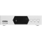 Ресивер DVB-T2 Cadena CDT-2214SB белый, фото , изображение 4