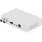 Ресивер DVB-T2 Cadena CDT-2214SB белый, фото , изображение 5