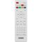 Ресивер DVB-T2 Cadena CDT-2214SB белый, фото , изображение 8