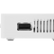 Ресивер DVB-T2 Cadena CDT-2214SB белый, фото , изображение 9