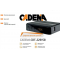 Ресивер DVB-T2 Cadena CDT-2291SB черный, фото , изображение 14