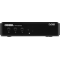 Ресивер DVB-T2 Cadena CDT-2291SB черный, фото , изображение 8