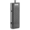 Ресивер DVB-T2 Cadena CDT-2311 MINI черный, фото , изображение 2