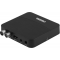 Ресивер DVB-T2 Cadena CDT-2388S черный, фото , изображение 2