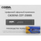 Ресивер DVB-T2 Cadena CDT-2388S черный, фото , изображение 12