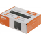 Ресивер DVB-T2 Cadena CDT-2388S черный, фото , изображение 13