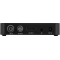 Ресивер DVB-T2 Cadena CDT-2388S черный, фото , изображение 6