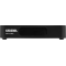 Ресивер DVB-T2 Cadena CDT-2388S черный, фото , изображение 8