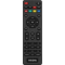 Ресивер DVB-T2 Cadena CDT-2388S черный, фото , изображение 10