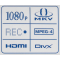 HYUNDAI H-DVB440 черный Цифровой TV ресивер, фото , изображение 22