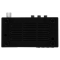 Ресивер DVB-T2 Starwind CT-140 черный, фото , изображение 17