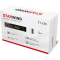 Ресивер DVB-T2 Starwind CT-220 черный, фото , изображение 21