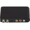 Ресивер DVB-T2 Сигнал Эфир HD-555, фото , изображение 4