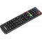 Ресивер DVB-T2 Сигнал Эфир HD-555, фото , изображение 8