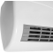 Тепловентилятор Ballu BFH/W-102W 2000Вт белый, фото , изображение 3