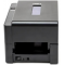 Термопринтер TSC TE210 стационарный черный, фото , изображение 4