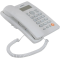 Телефон проводной SANYO RA-S306W, фото , изображение 2