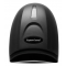 Сканер штрих-кода Mertech CL-2310 BLE Dongle P2D 1D/2D, фото , изображение 2
