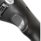 Сканер штрих-кода Mertech CL-610 BLE Dongle P2D (4813), фото , изображение 6