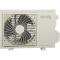 Сплит-система Domfy DCW-AC-07-1i белый, фото , изображение 30