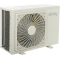 Сплит-система Domfy DCW-AC-07-1i белый, фото , изображение 32