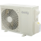 Сплит-система Domfy DCW-AC-07-1i белый, фото , изображение 34