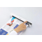 Сканер Epson WorkForce DS-80W, фото , изображение 3