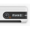 Сканер Epson WorkForce DS-80W, фото , изображение 4