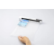 Сканер Epson WorkForce DS-80W, фото , изображение 6