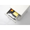 Сканер Epson WorkForce DS-80W, фото , изображение 8