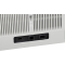 Сканер HP ScanJet Enterprise Flow 5000 s5, 1y warr, (replace L2755A), фото , изображение 11