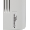 Сканер HP ScanJet Enterprise Flow 5000 s5, 1y warr, (replace L2755A), фото , изображение 12