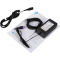 Сканер HP ScanJet Enterprise Flow 5000 s5, 1y warr, (replace L2755A), фото , изображение 13