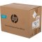 Сканер HP ScanJet Enterprise Flow 5000 s5, 1y warr, (replace L2755A), фото , изображение 14