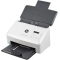 Сканер HP ScanJet Enterprise Flow 5000 s5, 1y warr, (replace L2755A), фото , изображение 3