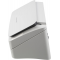 Сканер HP ScanJet Enterprise Flow 5000 s5, 1y warr, (replace L2755A), фото , изображение 4