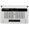 Сканер HP ScanJet Enterprise Flow 5000 s5, 1y warr, (replace L2755A), фото , изображение 5