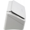 Сканер HP ScanJet Enterprise Flow 5000 s5, 1y warr, (replace L2755A), фото , изображение 6