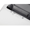 Сканер HP ScanJet Enterprise Flow 5000 s5, 1y warr, (replace L2755A), фото , изображение 7