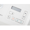 Сканер HP ScanJet Enterprise Flow 5000 s5, 1y warr, (replace L2755A), фото , изображение 8