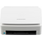 Сканер HP ScanJet Enterprise Flow 5000 s5, 1y warr, (replace L2755A), фото , изображение 10