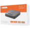 Медиаплеер Cadena Pro S 16Gb, фото , изображение 5